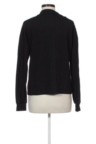 Bluză de femei Unbranded, Mărime L, Culoare Negru, Preț 60,99 Lei