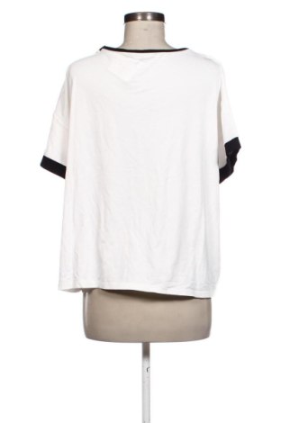 Bluză de femei Unbranded, Mărime 3XL, Culoare Alb, Preț 96,24 Lei
