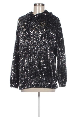 Damen Shirt Unbranded, Größe M, Farbe Mehrfarbig, Preis € 12,99