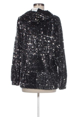 Damen Shirt Unbranded, Größe M, Farbe Mehrfarbig, Preis € 12,99