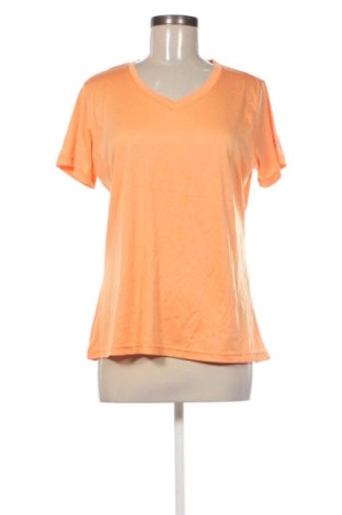 Dámská halenka Unbranded, Velikost L, Barva Oranžová, Cena  289,00 Kč