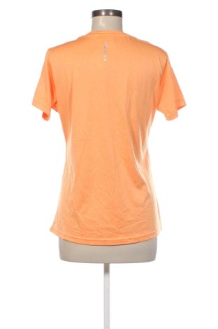 Dámská halenka Unbranded, Velikost L, Barva Oranžová, Cena  289,00 Kč