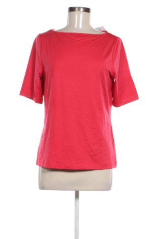 Bluzka damska Unbranded, Rozmiar L, Kolor Czerwony, Cena 53,58 zł