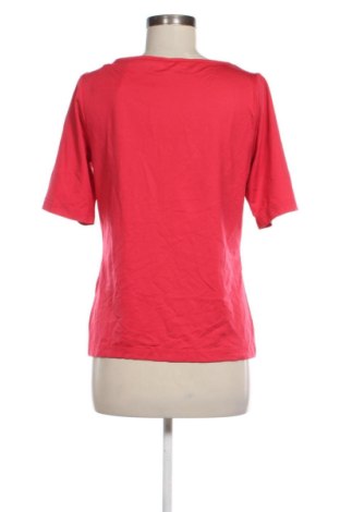 Bluzka damska Unbranded, Rozmiar L, Kolor Czerwony, Cena 53,58 zł