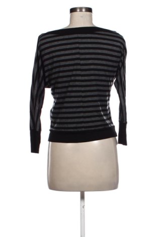 Bluzka damska Unbranded, Rozmiar S, Kolor Kolorowy, Cena 26,79 zł