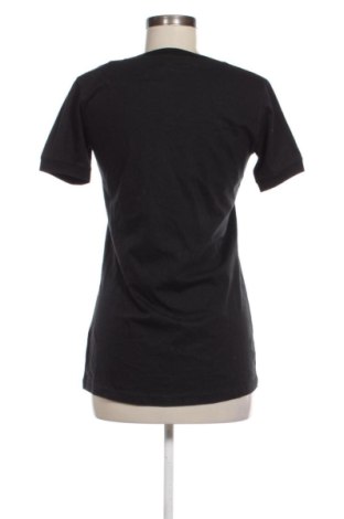 Bluzka damska Unbranded, Rozmiar L, Kolor Czarny, Cena 53,58 zł