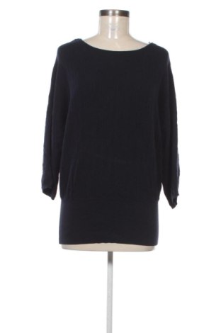 Дамска блуза Unbranded, Размер XL, Цвят Син, Цена 10,22 €