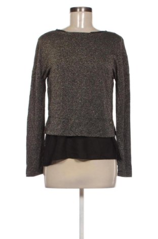 Bluză de femei Unbranded, Mărime S, Culoare Multicolor, Preț 60,99 Lei