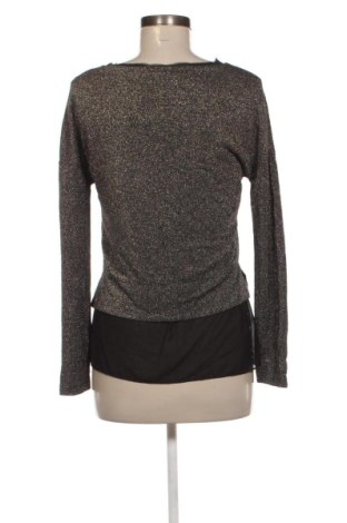 Bluză de femei Unbranded, Mărime S, Culoare Multicolor, Preț 60,99 Lei