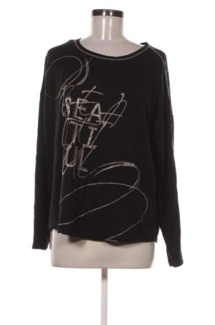 Bluză de femei Unbranded, Mărime XL, Culoare Negru, Preț 60,99 Lei