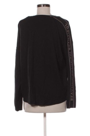 Bluză de femei Unbranded, Mărime XL, Culoare Negru, Preț 60,99 Lei