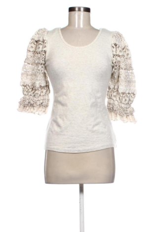 Bluză de femei Unbranded, Mărime S, Culoare Multicolor, Preț 31,28 Lei