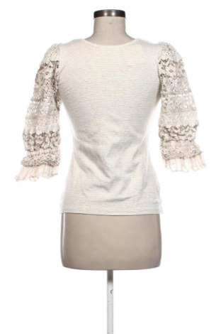 Bluză de femei Unbranded, Mărime S, Culoare Multicolor, Preț 31,28 Lei