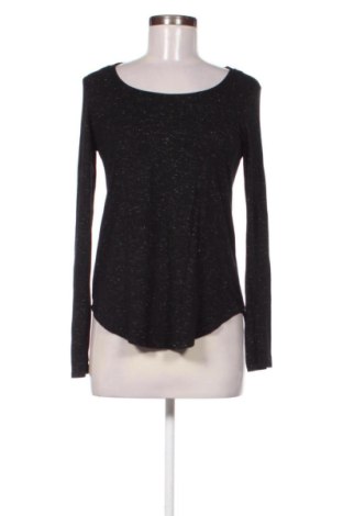 Damen Shirt Unbranded, Größe XS, Farbe Schwarz, Preis € 6,00