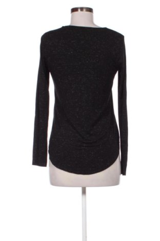 Damen Shirt Unbranded, Größe XS, Farbe Schwarz, Preis € 6,00