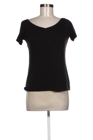 Дамска блуза Unbranded, Размер L, Цвят Черен, Цена 7,00 €