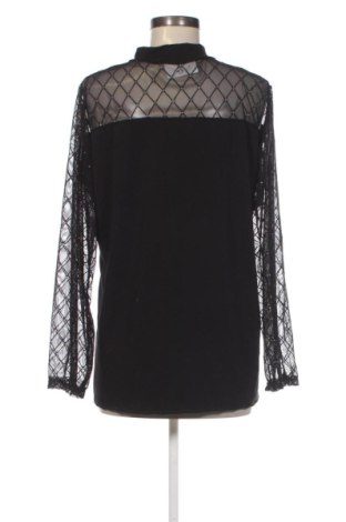 Bluzka damska Unbranded, Rozmiar XL, Kolor Czarny, Cena 51,99 zł