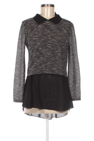 Дамска блуза Unbranded, Размер M, Цвят Многоцветен, Цена 10,22 €