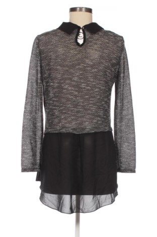 Дамска блуза Unbranded, Размер M, Цвят Многоцветен, Цена 10,22 €