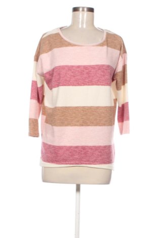 Bluză de femei Unbranded, Mărime L, Culoare Multicolor, Preț 26,07 Lei