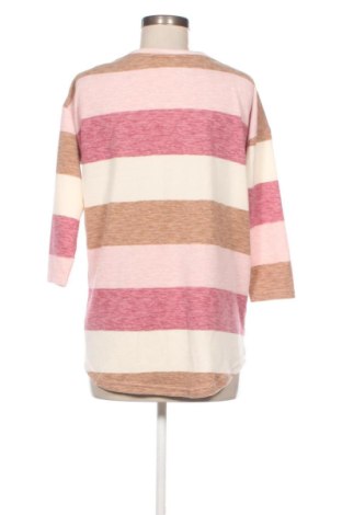 Bluză de femei Unbranded, Mărime L, Culoare Multicolor, Preț 26,07 Lei