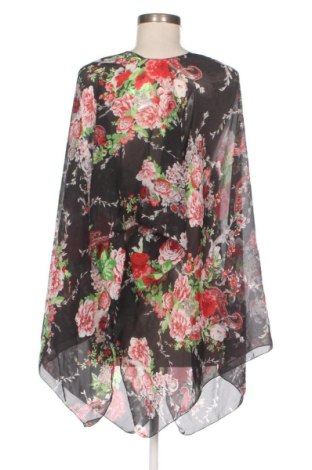 Дамска блуза Unbranded, Размер L, Цвят Многоцветен, Цена 10,00 €