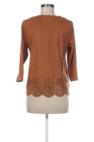 Bluză de femei Unbranded, Mărime L, Culoare Portocaliu, Preț 21,99 Lei