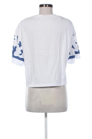 Дамска блуза Unbranded, Размер L, Цвят Многоцветен, Цена 9,00 €