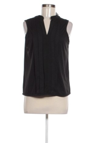 Damen Shirt Unbranded, Größe L, Farbe Schwarz, Preis € 10,00