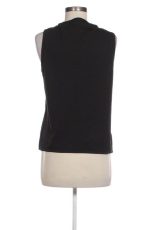 Damen Shirt Unbranded, Größe L, Farbe Schwarz, Preis € 10,00