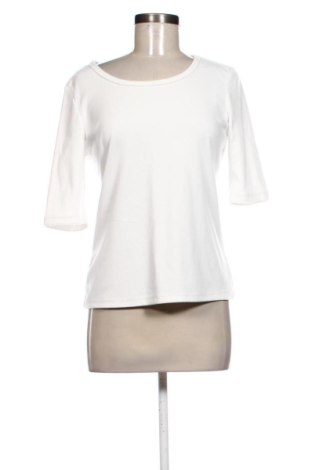 Bluză de femei Unbranded, Mărime XL, Culoare Alb, Preț 62,56 Lei