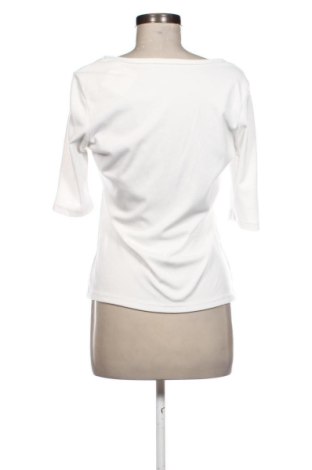Bluză de femei Unbranded, Mărime XL, Culoare Alb, Preț 62,56 Lei