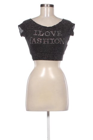 Dámska blúza Unbranded, Veľkosť S, Farba Viacfarebná, Cena  8,63 €