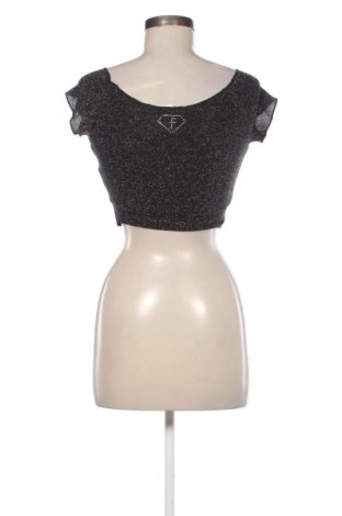 Dámska blúza Unbranded, Veľkosť S, Farba Viacfarebná, Cena  8,63 €