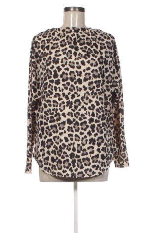 Bluză de femei Unbranded, Mărime L, Culoare Multicolor, Preț 60,99 Lei