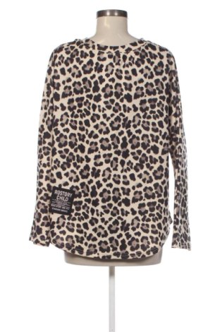 Bluză de femei Unbranded, Mărime L, Culoare Multicolor, Preț 60,99 Lei