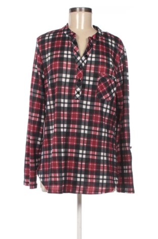 Bluzka damska Unbranded, Rozmiar XXL, Kolor Kolorowy, Cena 51,99 zł