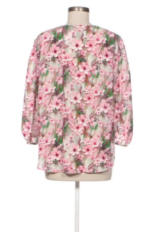 Bluză de femei Unbranded, Mărime XL, Culoare Multicolor, Preț 53,00 Lei