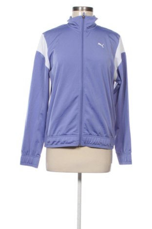 Bluză de femei Unbranded, Mărime S, Culoare Mov, Preț 72,99 Lei