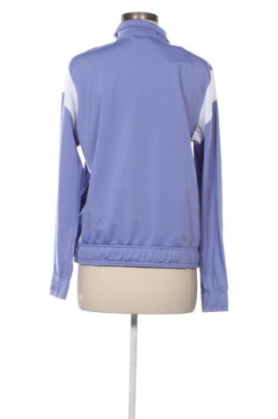 Bluză de femei Unbranded, Mărime S, Culoare Mov, Preț 72,99 Lei