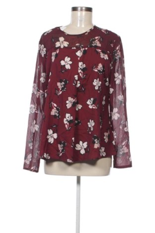 Bluză de femei Unbranded, Mărime XL, Culoare Multicolor, Preț 60,99 Lei