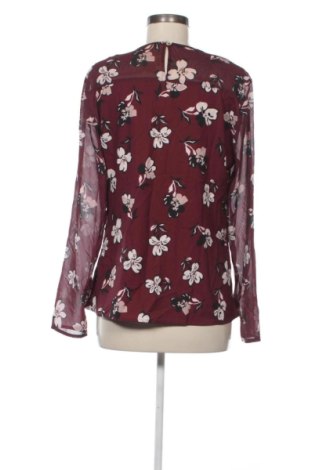 Bluză de femei Unbranded, Mărime XL, Culoare Multicolor, Preț 60,99 Lei