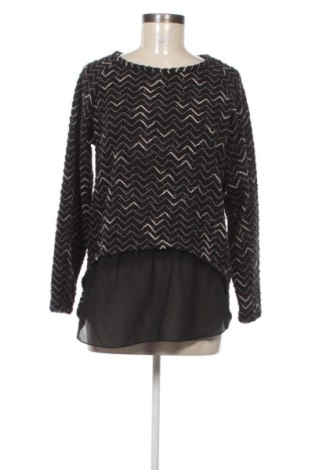 Bluză de femei Unbranded, Mărime XL, Culoare Multicolor, Preț 29,99 Lei