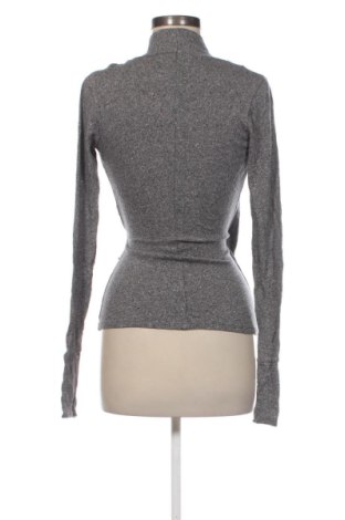 Bluzka damska Unbranded, Rozmiar S, Kolor Szary, Cena 15,99 zł