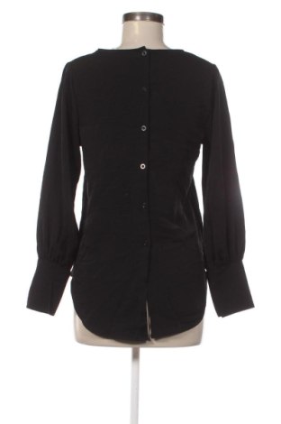 Дамска блуза Unbranded, Размер M, Цвят Черен, Цена 10,22 €