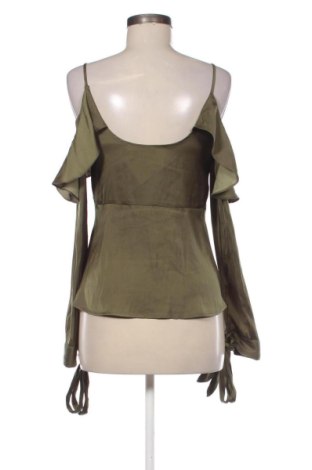 Damen Shirt Unbranded, Größe S, Farbe Grün, Preis € 5,75