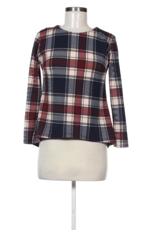 Bluză de femei Unbranded, Mărime M, Culoare Multicolor, Preț 60,99 Lei