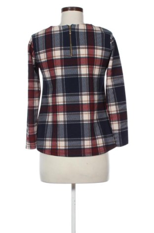 Bluză de femei Unbranded, Mărime M, Culoare Multicolor, Preț 60,99 Lei