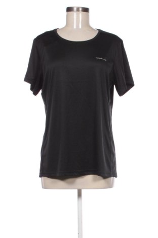 Damen Shirt Unbranded, Größe M, Farbe Schwarz, Preis € 6,00