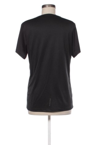 Damen Shirt Unbranded, Größe M, Farbe Schwarz, Preis € 6,00